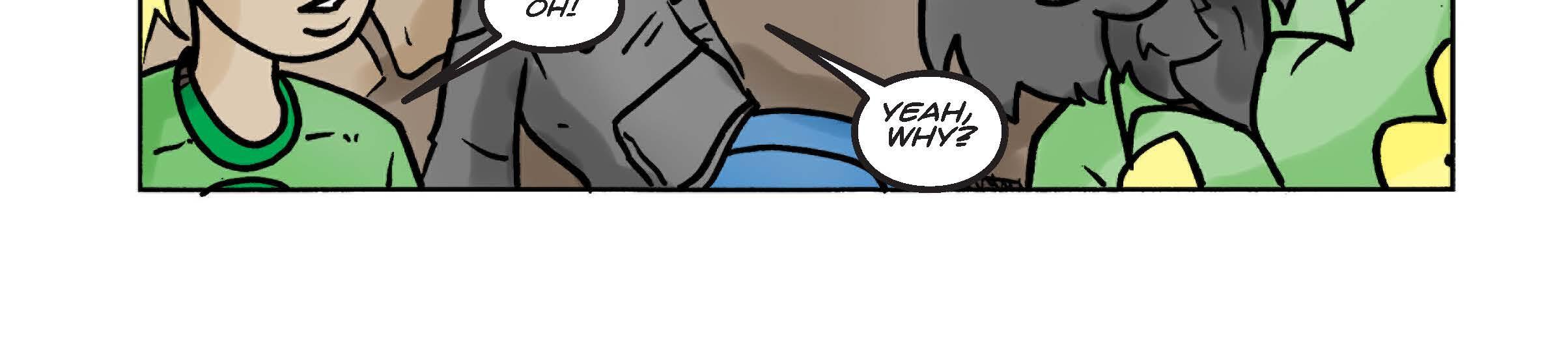 Image 4 Cut